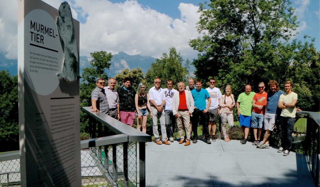 KOE_Wildpark Fruehschoppen 1.jpg