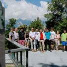 KOE_Wildpark Fruehschoppen 1.jpg