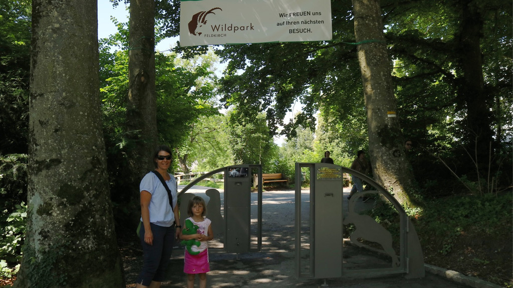 KOE_Wildpark Fruehschoppen 2.jpg