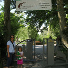 KOE_Wildpark Fruehschoppen 2.jpg