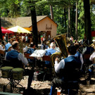 KOE_Wildpark Fruehschoppen 3.jpg