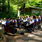 KOE_Wildpark Fruehschoppen 4.jpg