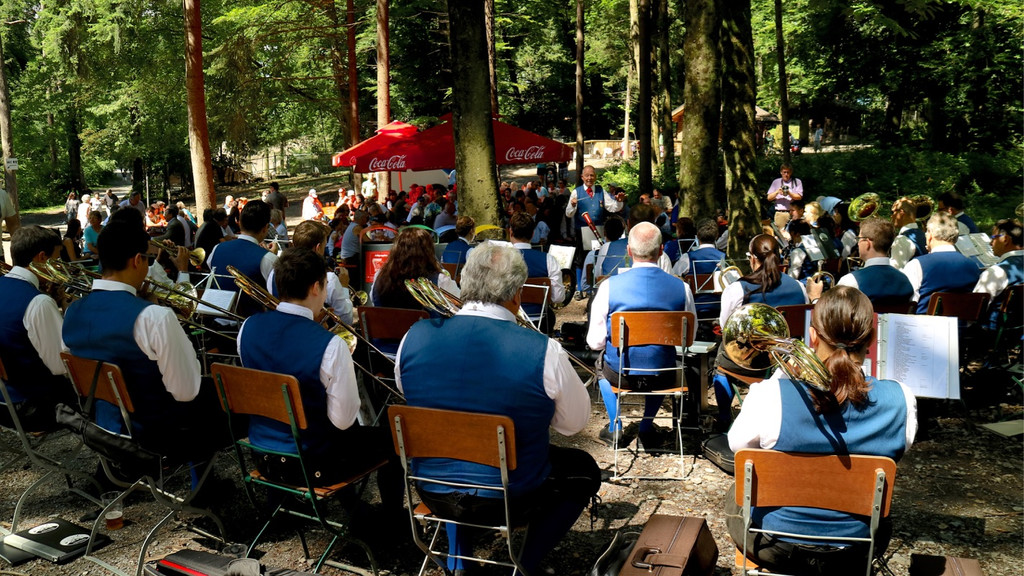 KOE_Wildpark Fruehschoppen 5.jpg