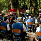 KOE_Wildpark Fruehschoppen 5.jpg