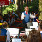 KOE_Wildpark Fruehschoppen 6.jpg