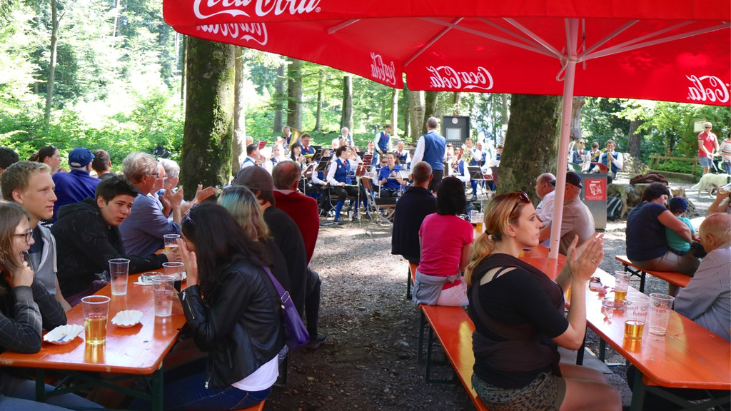 KOE_Wildpark Fruehschoppen 7.jpg