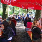 KOE_Wildpark Fruehschoppen 7.jpg