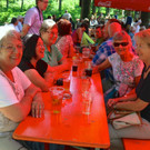 KOE_Wildpark Fruehschoppen 8.jpg