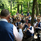 KOE_Wildpark Fruehschoppen 9.jpg