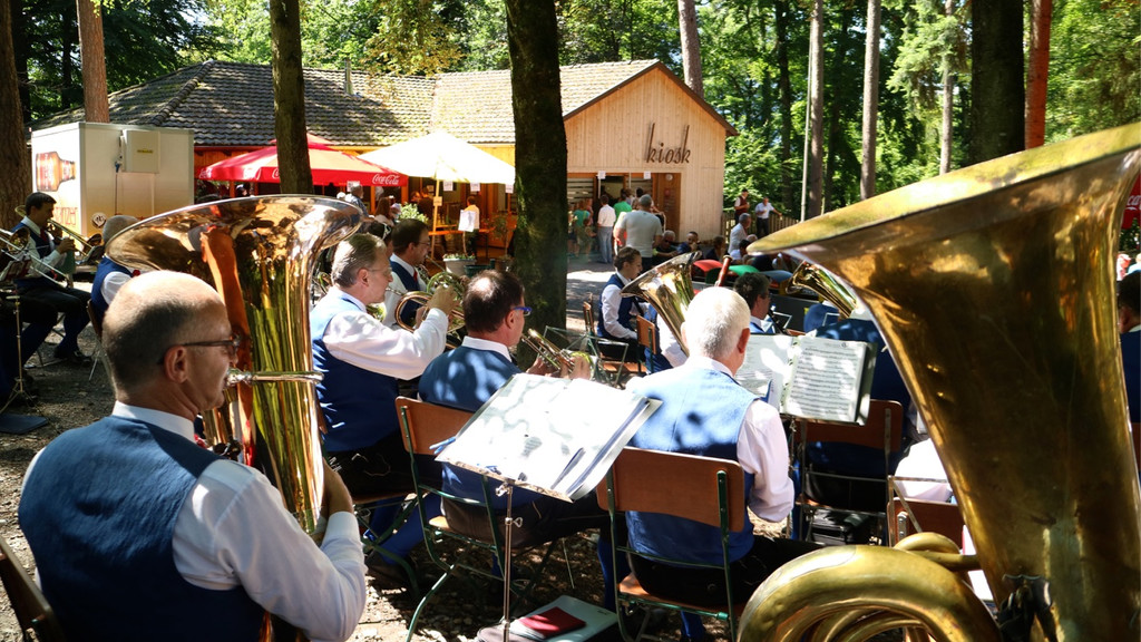 KOE_Wildpark Fruehschoppen 10.jpg