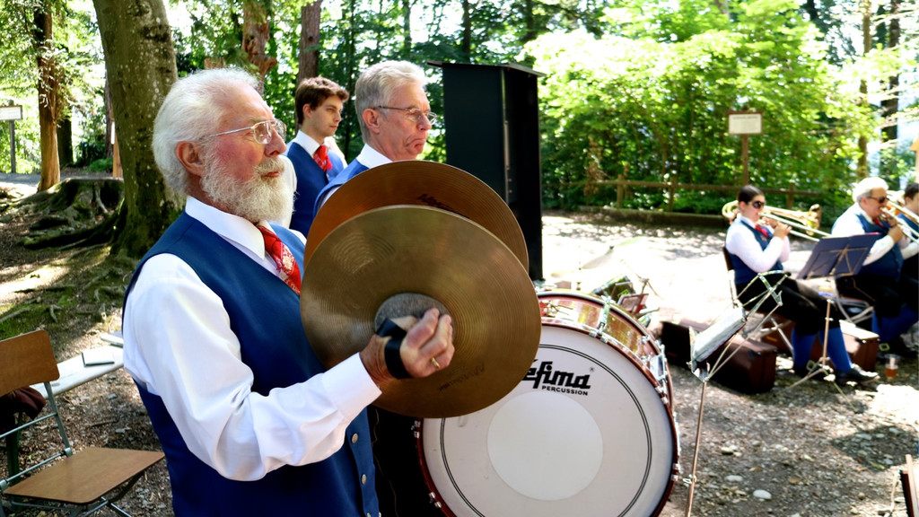 KOE_Wildpark Fruehschoppen 11.jpg