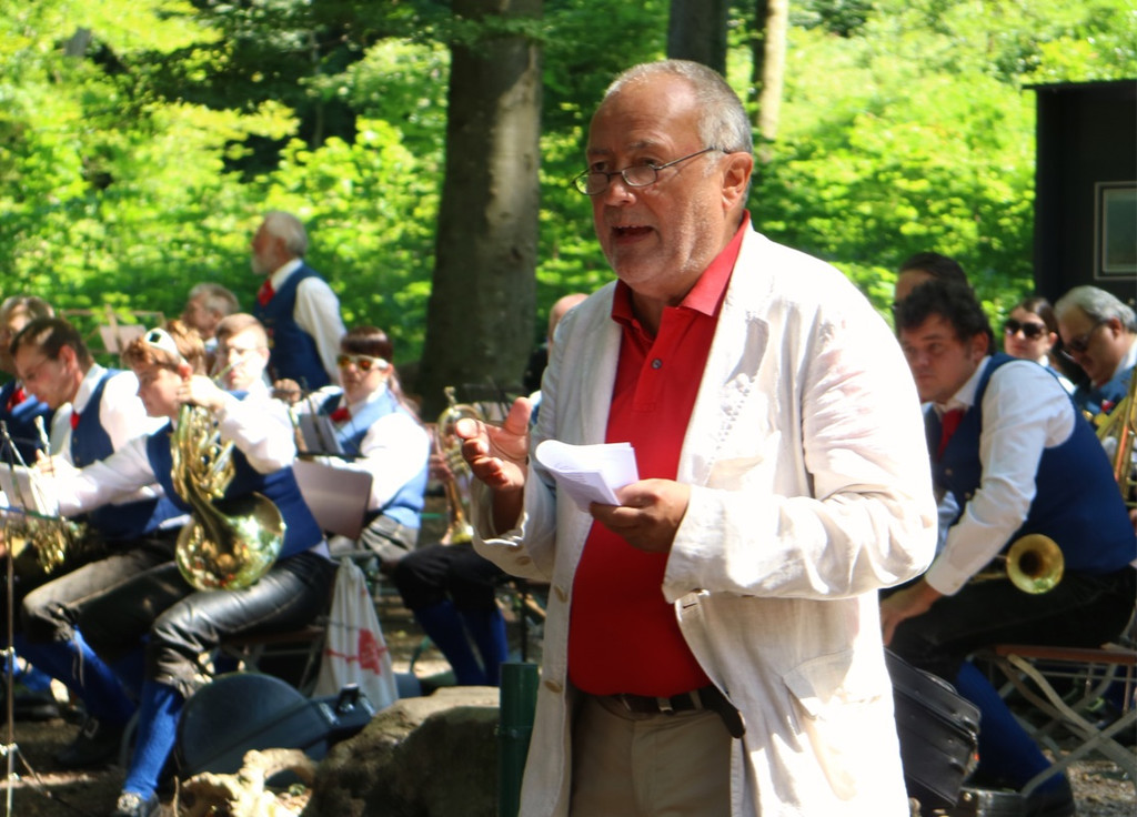 KOE_Wildpark Fruehschoppen 12.jpg