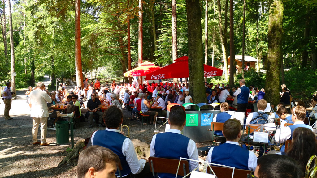 KOE_Wildpark Fruehschoppen 13.jpg