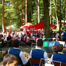 KOE_Wildpark Fruehschoppen 13.jpg