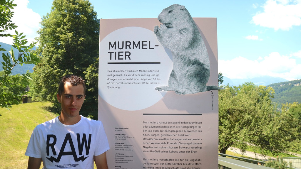 KOE_Wildpark Fruehschoppen 15.jpg