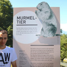 KOE_Wildpark Fruehschoppen 15.jpg