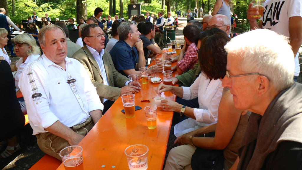 KOE_Wildpark Fruehschoppen 16.jpg