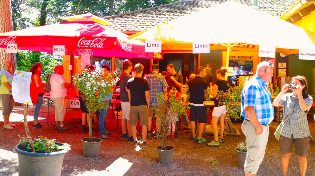 KOE_Wildpark Fruehschoppen 17.jpg