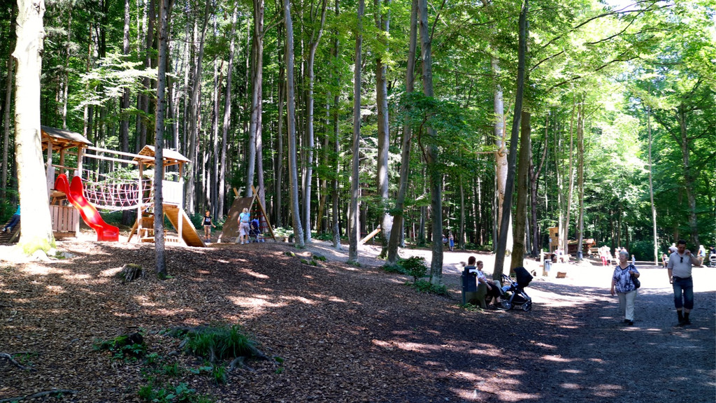 KOE_Wildpark Fruehschoppen 18.jpg