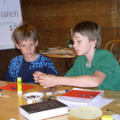 P1010005.JPG