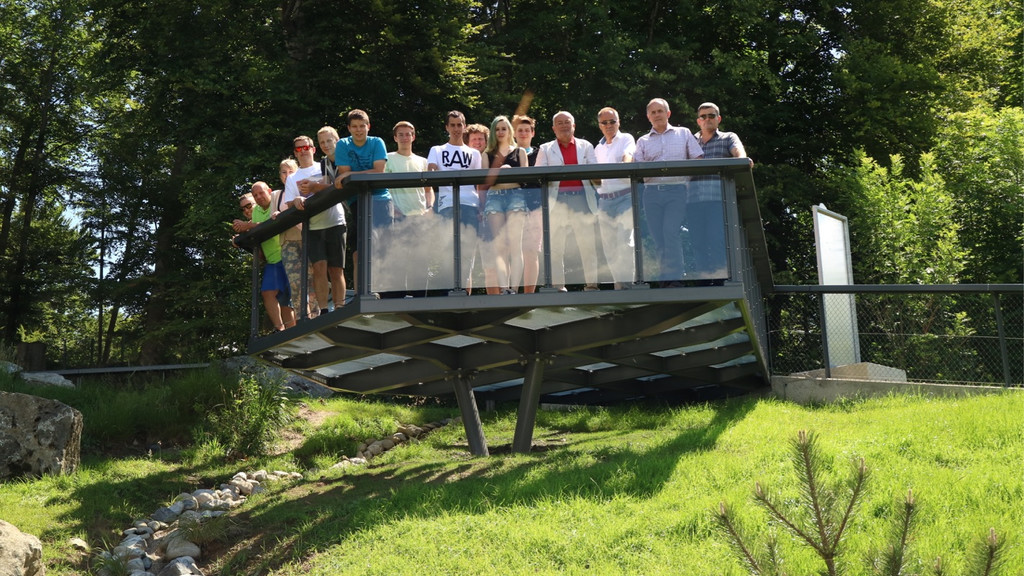 KOE_Wildpark Fruehschoppen 26.jpg