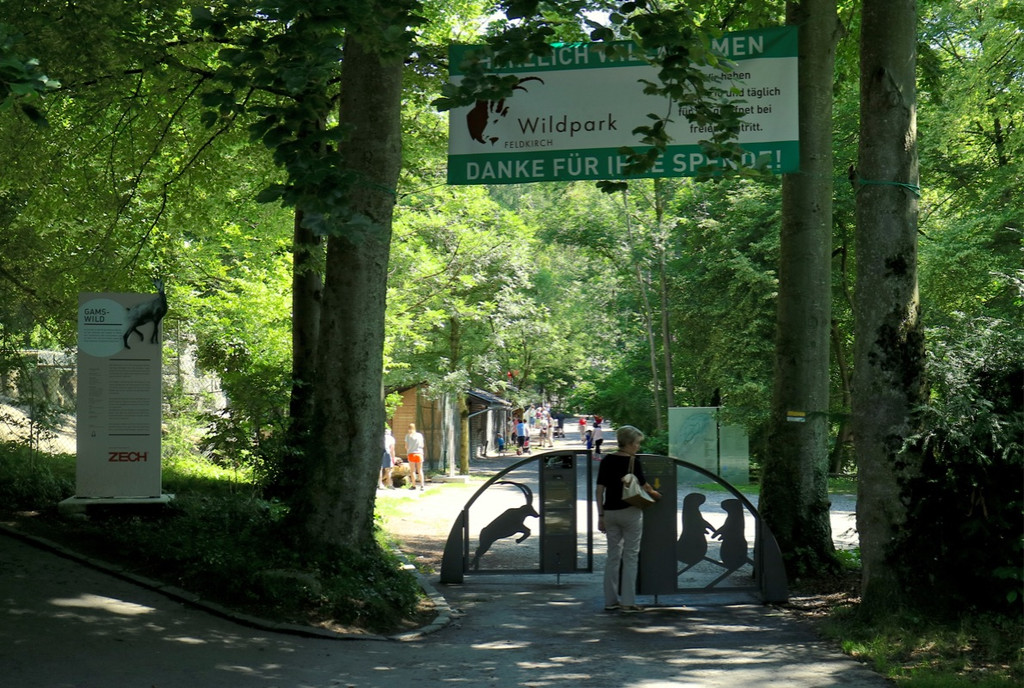KOE_Wildpark Fruehschoppen 30.jpg
