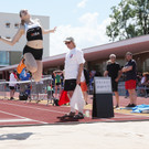Landesjugendturnfest Lustenau Weitsprung.jpg