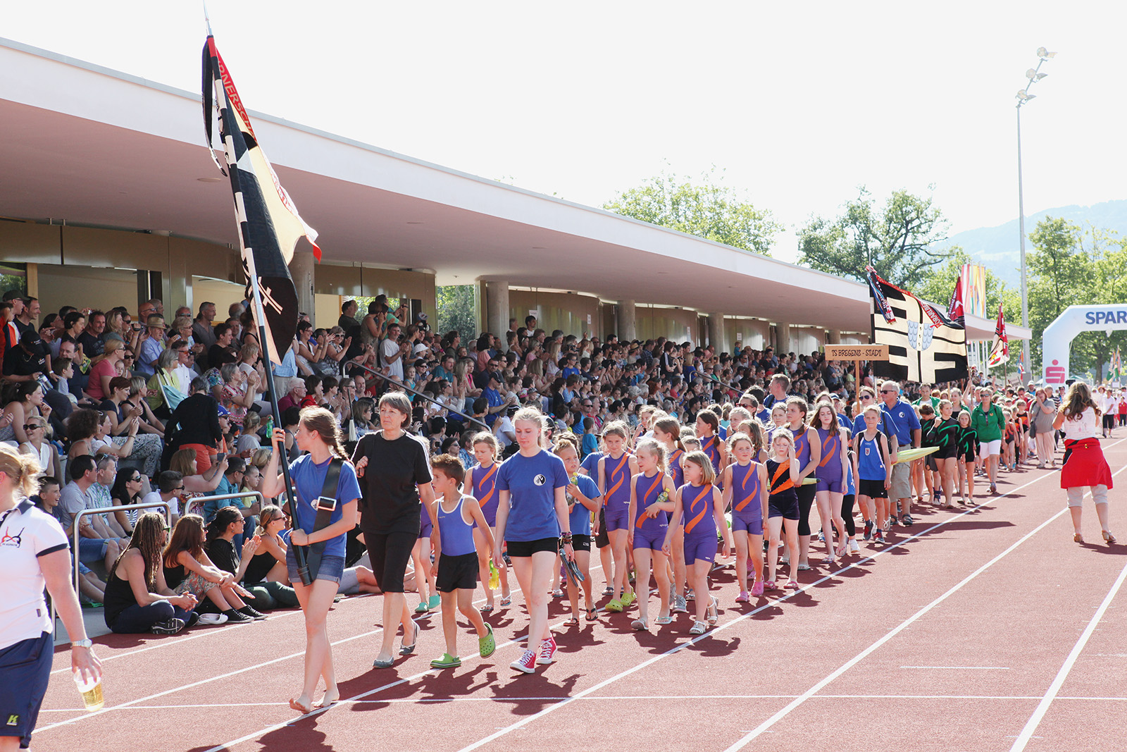 Einzug-TS Bludenz.jpg