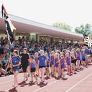 Einzug-TS Bludenz.jpg