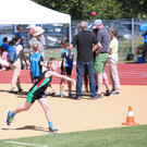 Landesjugendturnfest Lustenau Ballwurf.jpg