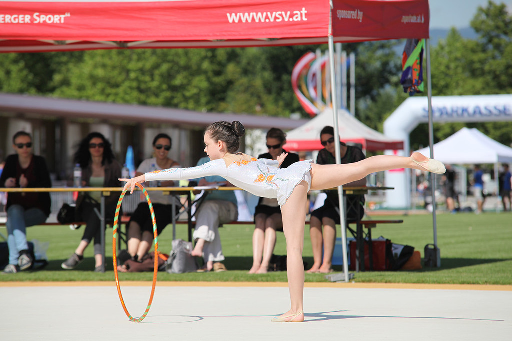 Landesjugendturnfest Lustenau Rhythmische Gymnastin.jpg
