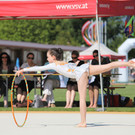 Landesjugendturnfest Lustenau Rhythmische Gymnastin.jpg