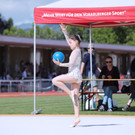 Landesjugendturnfest Lustenau Rhythmische Gymnastin-1.jpg