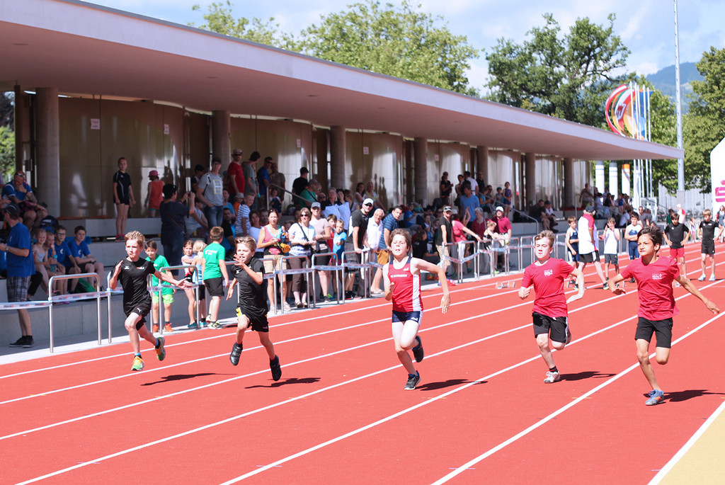Landesjugendturnfest Lustenau Sprint.jpg