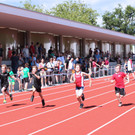Landesjugendturnfest Lustenau Sprint.jpg