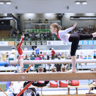 Landesjugendturnfest Lustenau Turn10 Wettkampf in der Eishalle.jpg