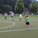 IMG_3092.JPG