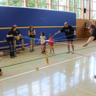 IMG_3131.JPG