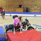 IMG_3206.JPG