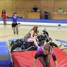IMG_3207.JPG