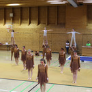 IMG_3252.JPG