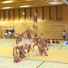 IMG_3260.JPG