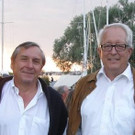 Heinz Bildstein und Michael Simma.JPG