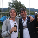 Knuth St__be mit Andreas Fink.JPG
