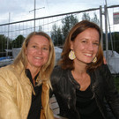 Andrea Graninger und Dinah Michler.JPG