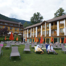 004-001.jpg