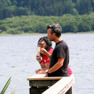 009-004.jpg