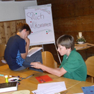 P1010011.JPG