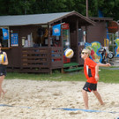 025-077.jpg