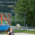 027-079.jpg